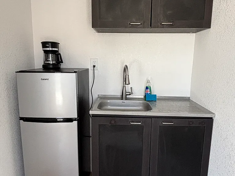 800 Antonio Dr #3 — Photo 10