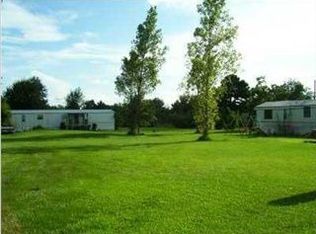 12036 Henderson Camp Rd #A, Grand Bay, AL 36541