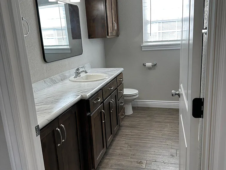 603 S High Ave #A — Photo 10