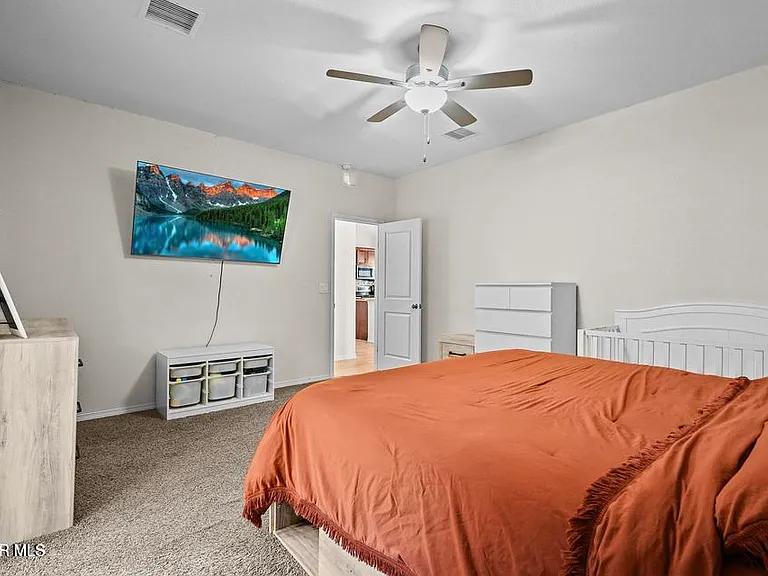 1188 Indigo Sky St — Photo 25