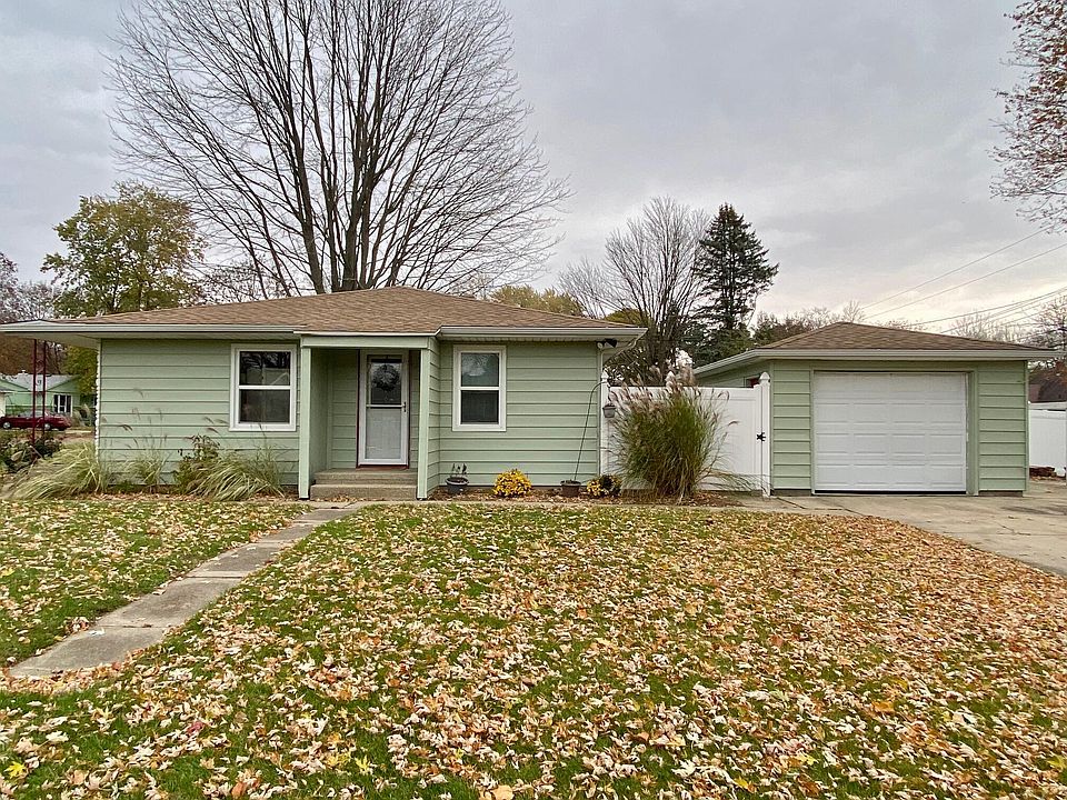 1st image of 1101 Tulip Dr