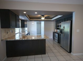 13231 SW 105th Ave, Miami, FL 33176