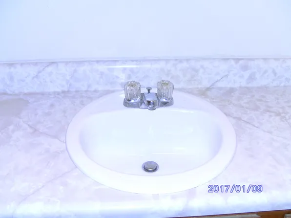 55 4th St #C9gjh4q1z, Norfork, AR 72658