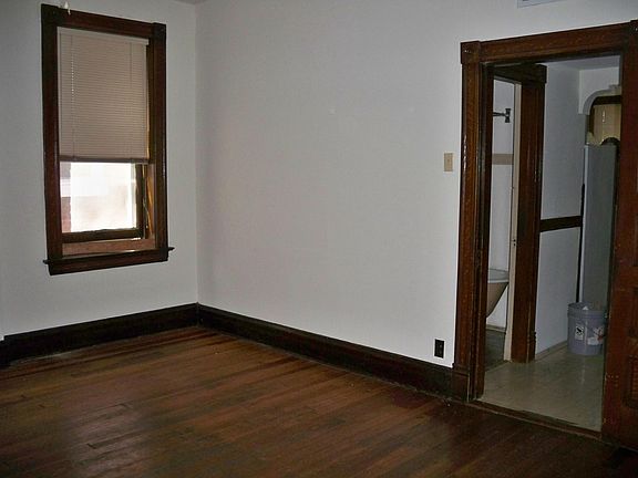 2nd image of 2507 S 12th St #A