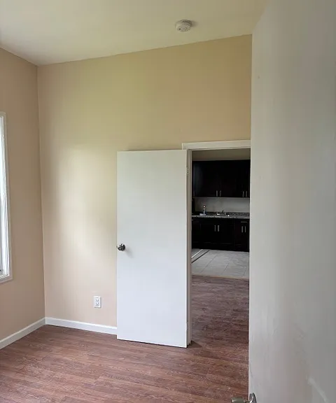 24 Union Pl #2 — Photo 19