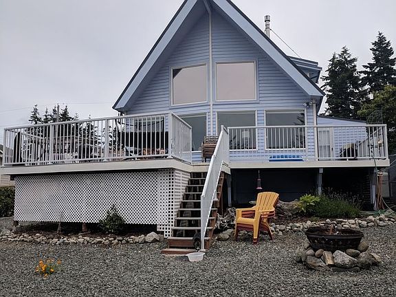 2nd image of 1270 Halsey Dr