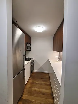 Rented by Corcoran | media 66