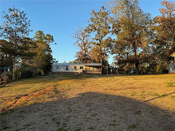 4th image of 131 & 127 Hall Subdivision Rd