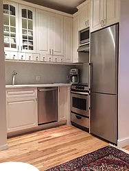 Rented by Town Residential