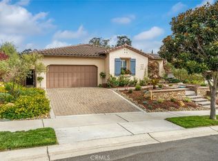 919 Lilly Ct, Nipomo, CA 93444
