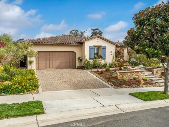 919 Lilly Ct, Nipomo, CA 93444