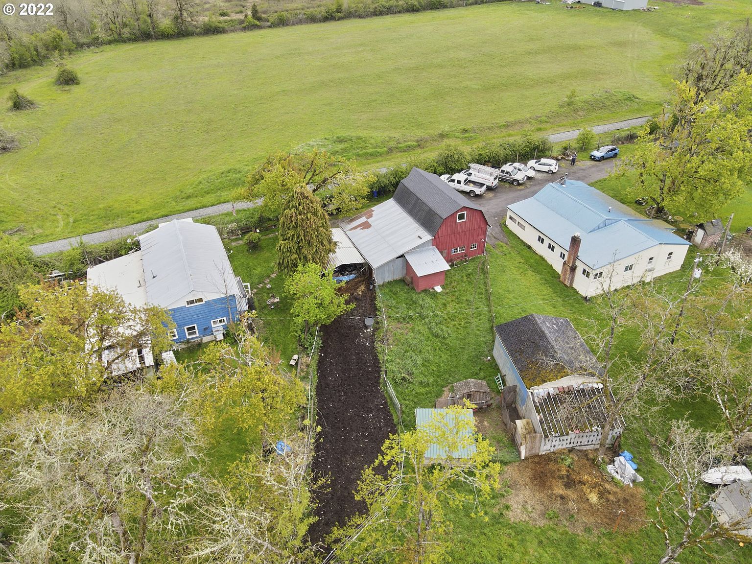 16007 S Blvd, Oregon City, OR 97045 Zillow