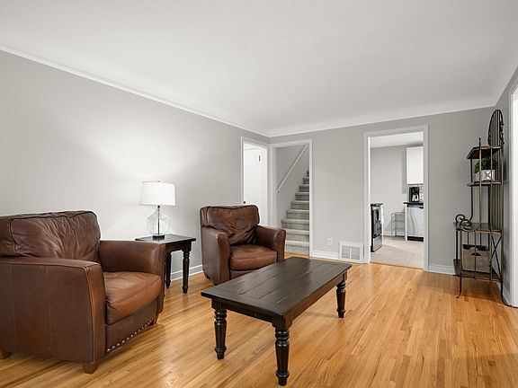 4th image of 5728 41st Ave S