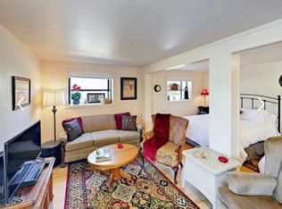 702 Alexander St #2, Coupeville, WA 98239