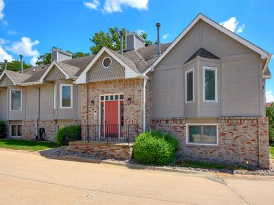 8178 Dellwood Dr, Urbandale, IA, 50322