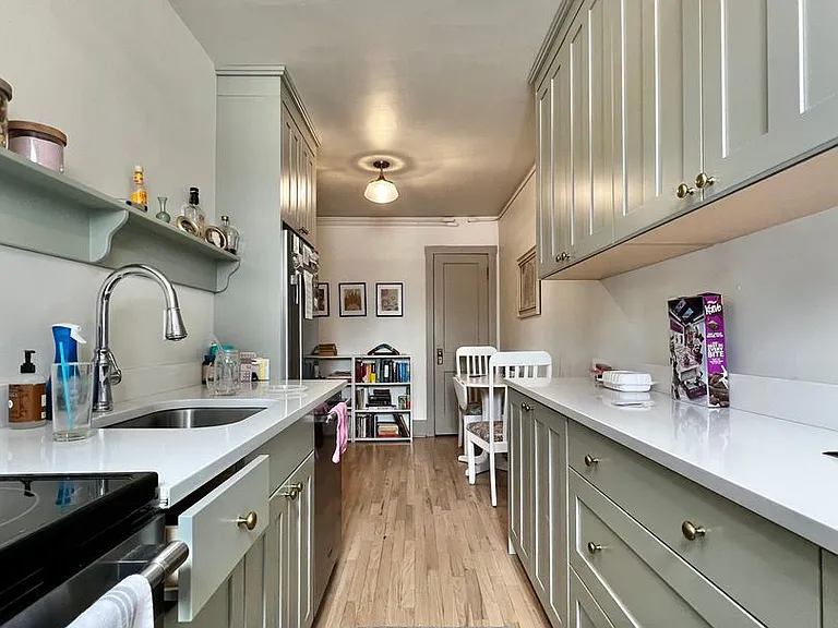 Laurel220 (KC-JF) — Photo 38