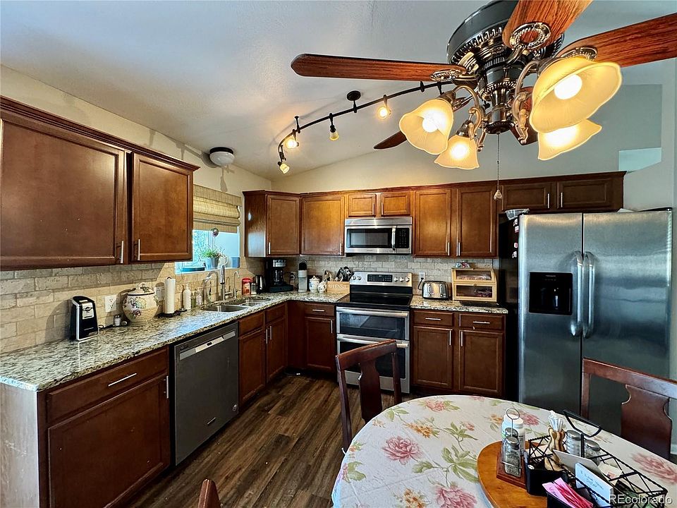 17775 Fair Lane, Brighton, CO 80603 | Zillow