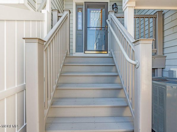 174 Ocean Avenue UNIT 34, Sea Bright, NJ 07760