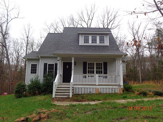 1st image of 5678 Wood St