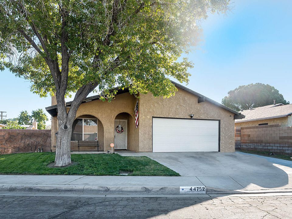 1st image of 44752 Jefferson Ct