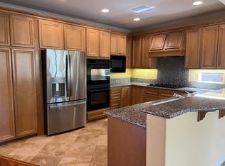 5 Stonegate, Irvine, CA 92602