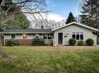 29 Savoy Rd, Framingham, MA 01701