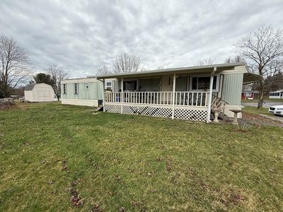 302 Shenandoah Dr, Valencia, PA, 16059