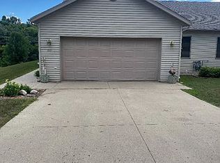 315 West St, Fergus Falls, MN 56537