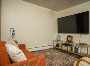 524 70th St APT 3, West New York, NJ 07093