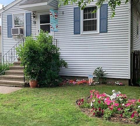 2nd image of 9 Geneva Ave