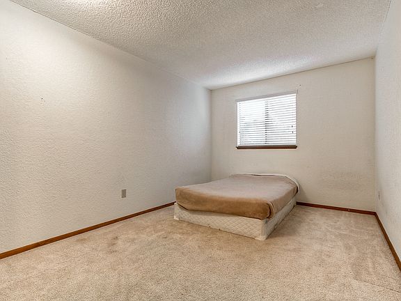 4th image of 10021 SE 235th Pl APT B104