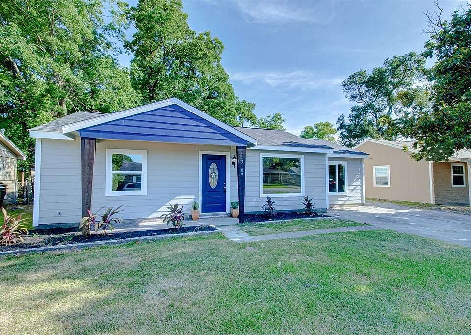 1st image of 3109 McCrarey Dr