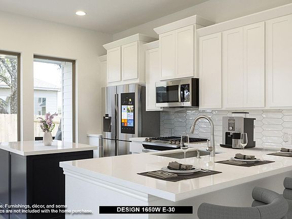 2nd image of 342 Langhorne Bnd