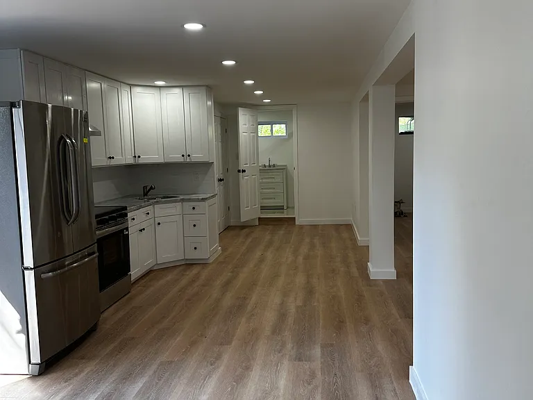 254 Maybrook Rd — Photo 3