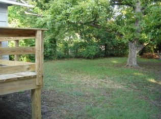 17 Curry St, Augusta, GA 30904