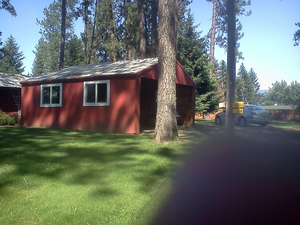 2nd image of 9140 N House Ln
