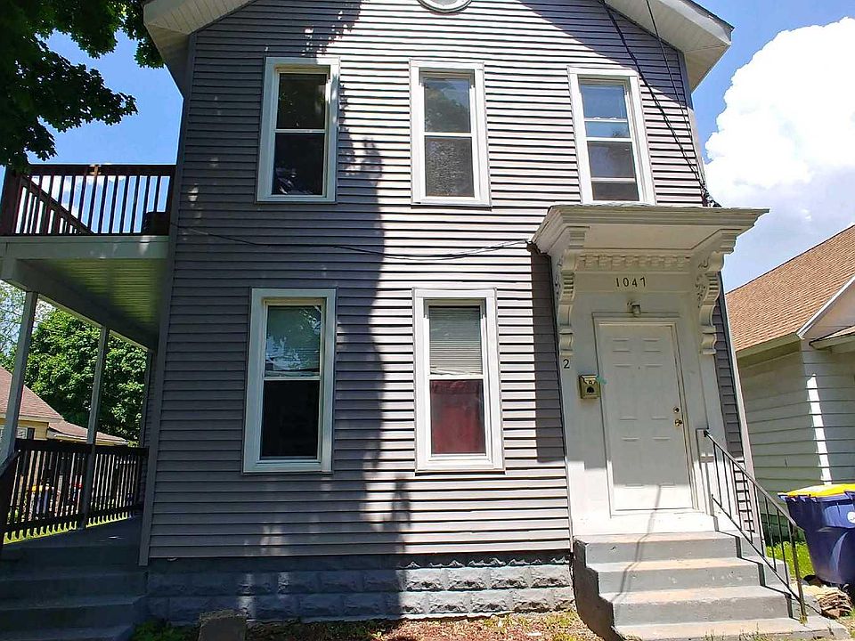 1st image of 1047 Park St SW #2