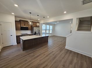 31 Moon Haven Way, Arden, NC 28704