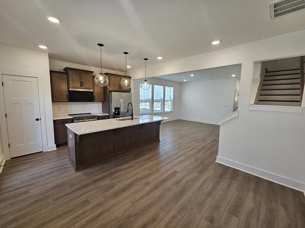 31 Moon Haven Way, Arden, NC 28704