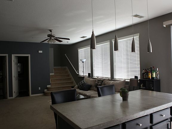 2nd image of 5511 Elderdown Way