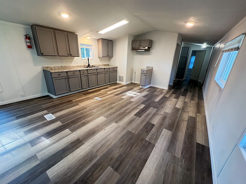 1st image of 28925 360th St #19