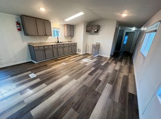 28925 360th St #19, Van Meter, IA 50261