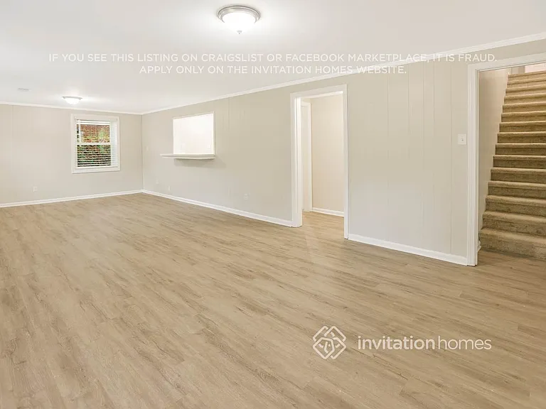 3570 Greentree Farms Dr — Photo 11