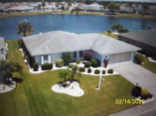 1815 Fort Duquesna Dr, Sun City Center, FL 33573