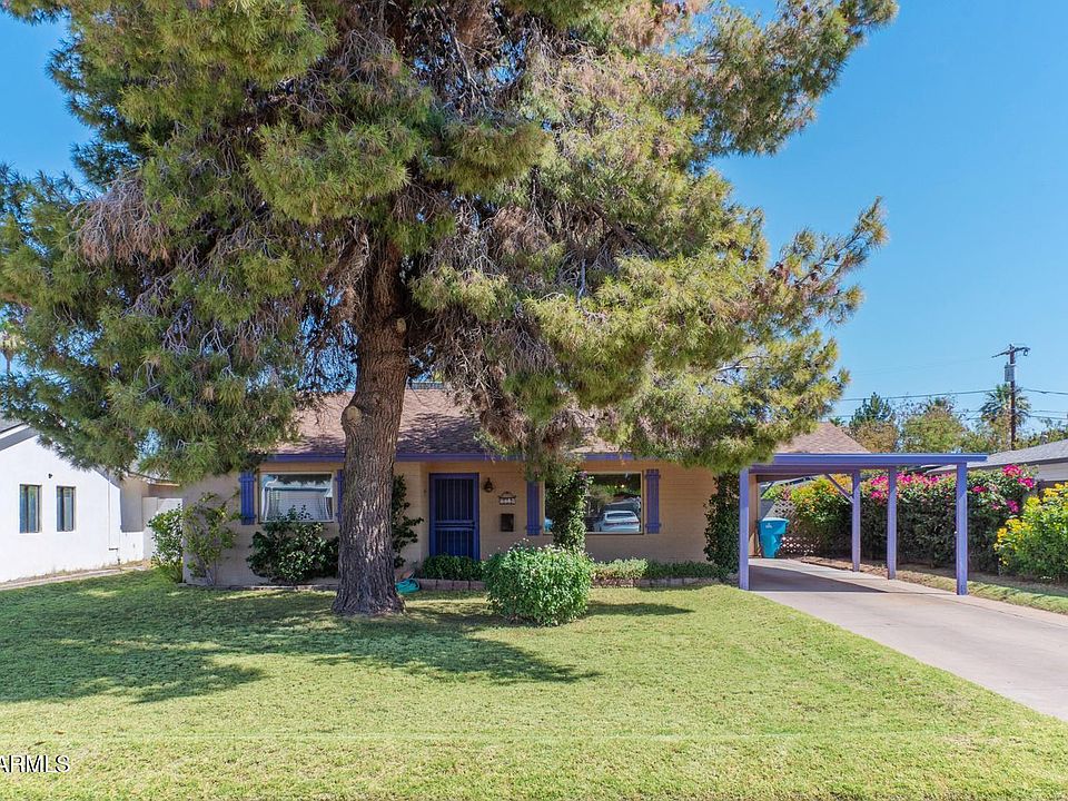 1st image of 2216 E WELDON Avenue