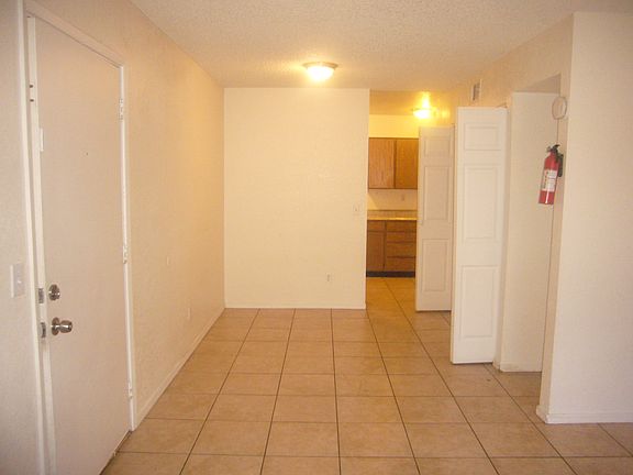 5th image of 2956 E Cicero St APT 102