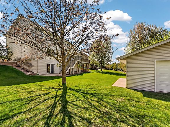 4th image of 6012 Granite Dr NW