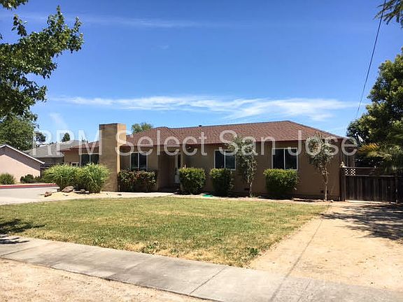3rd image of 3510 Linda Vista Ave