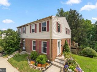 17 Monhegan Ct, Nottingham, MD 21236