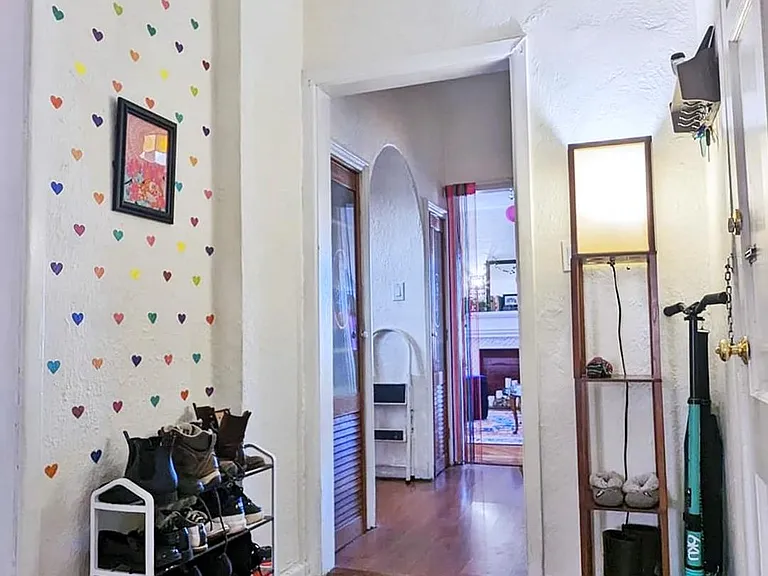 79 Rugby Ave #1 — Photo 20